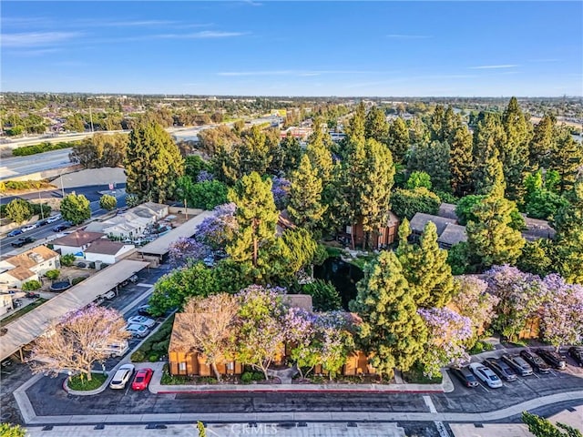 10636 Shoreline Dr Unit 83, Norwalk, CA 90650 - photo 31