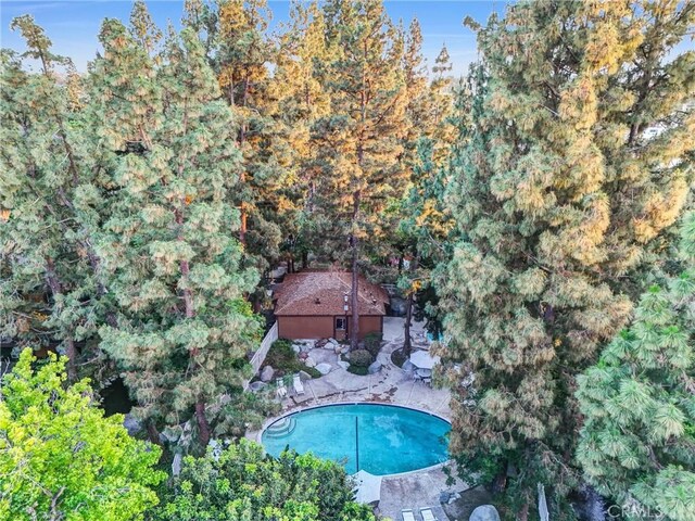 10636 Shoreline Dr Unit 83, Norwalk, CA 90650 - photo 35