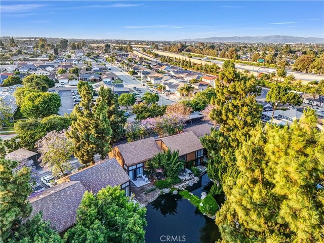 10636 Shoreline Dr Unit 83, Norwalk, CA 90650 - photo 33
