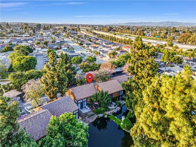 10636 Shoreline Dr Unit 83, Norwalk, CA 90650 - photo 34
