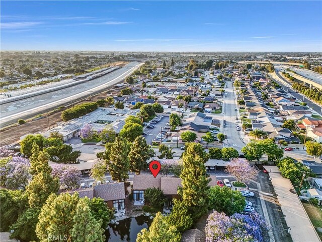 10636 Shoreline Dr Unit 83, Norwalk, CA 90650 - photo 30