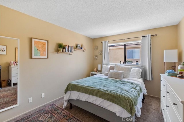 205 Huntington St, Huntington Beach, CA 92648 - photo 24