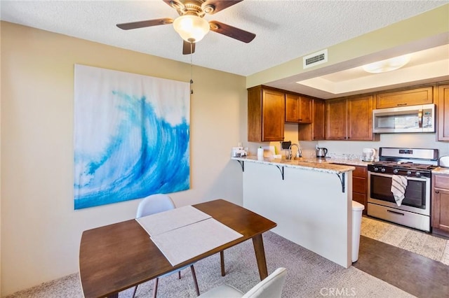 205 Huntington St, Huntington Beach, CA 92648 - photo 30