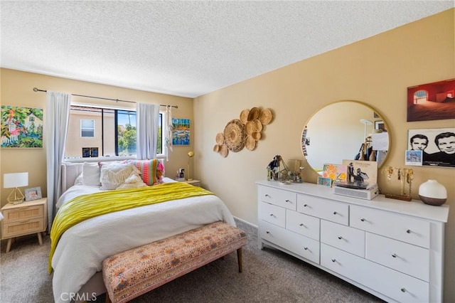 205 Huntington St, Huntington Beach, CA 92648 - photo 23