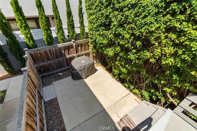 205 Huntington St, Huntington Beach, CA 92648 - photo 34