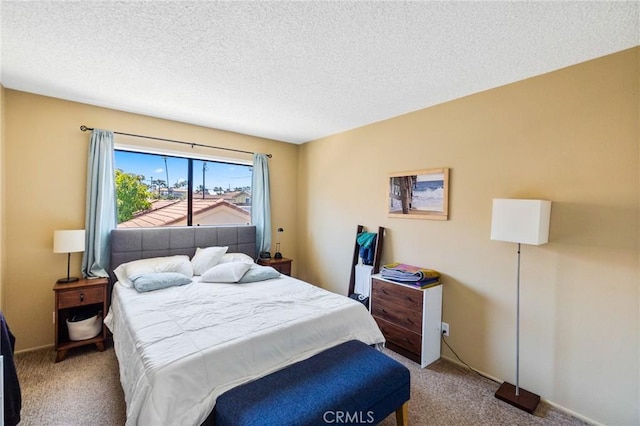 205 Huntington St, Huntington Beach, CA 92648 - photo 31