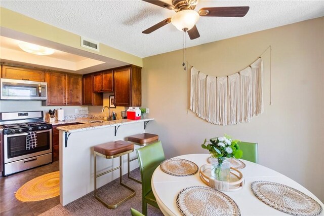 205 Huntington St, Huntington Beach, CA 92648 - photo 21