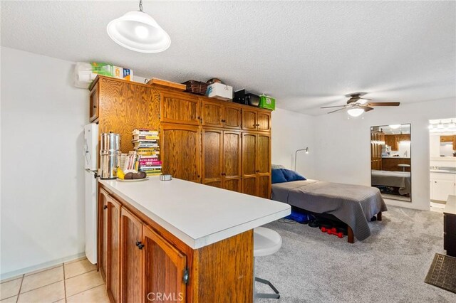 205 Huntington St, Huntington Beach, CA 92648 - photo 39