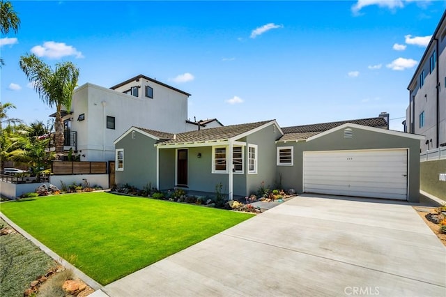 205 Huntington St, Huntington Beach, CA 92648 - photo 6