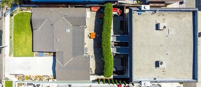 205 Huntington St, Huntington Beach, CA 92648 - photo 44
