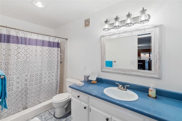 205 Huntington St, Huntington Beach, CA 92648 - photo 41