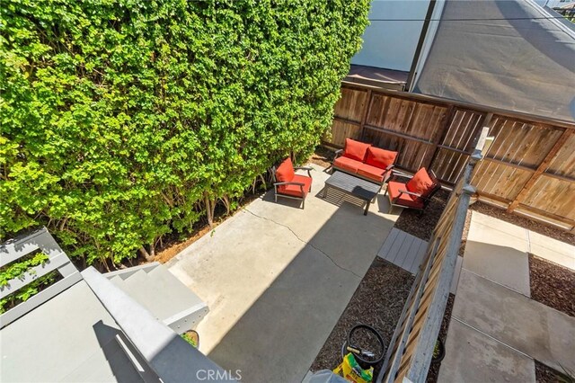 205 Huntington St, Huntington Beach, CA 92648 - photo 26