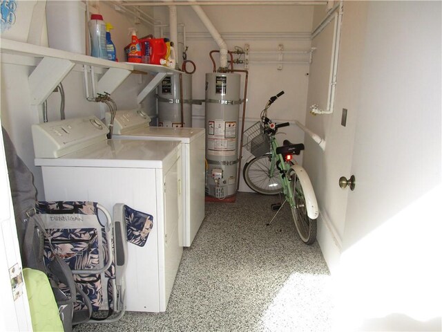 205 Huntington St, Huntington Beach, CA 92648 - photo 25