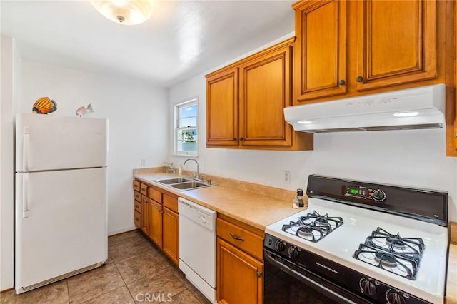 205 Huntington St, Huntington Beach, CA 92648 - photo 10