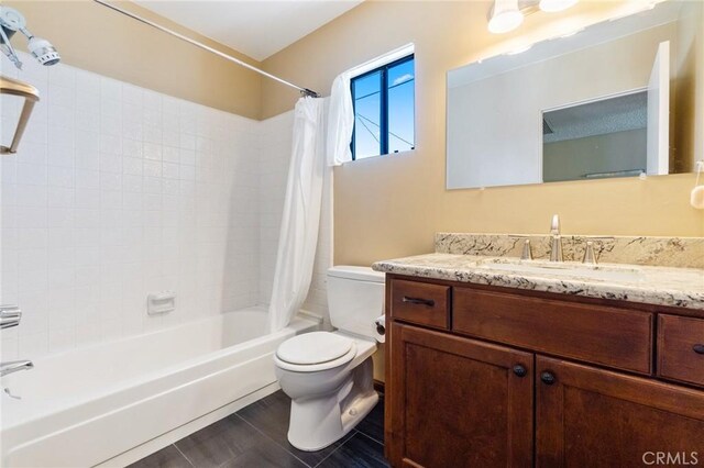 205 Huntington St, Huntington Beach, CA 92648 - photo 33