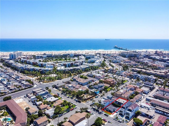 205 Huntington St, Huntington Beach, CA 92648 - photo 4