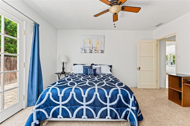 205 Huntington St, Huntington Beach, CA 92648 - photo 14