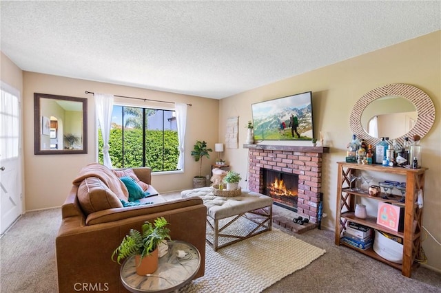 205 Huntington St, Huntington Beach, CA 92648 - photo 18