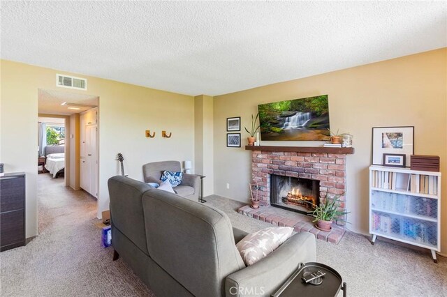 205 Huntington St, Huntington Beach, CA 92648 - photo 28