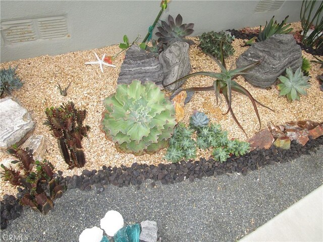 205 Huntington St, Huntington Beach, CA 92648 - photo 49