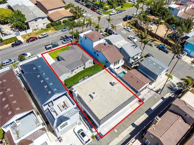 205 Huntington St, Huntington Beach, CA 92648 - photo 45