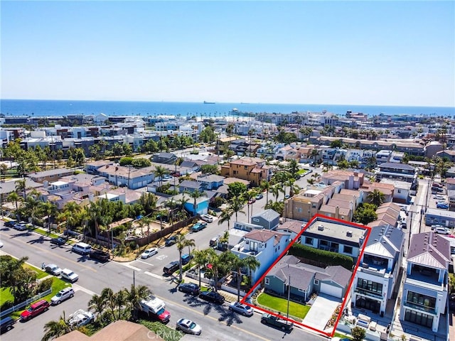 205 Huntington St, Huntington Beach, CA 92648 - photo 3