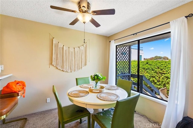 205 Huntington St, Huntington Beach, CA 92648 - photo 20