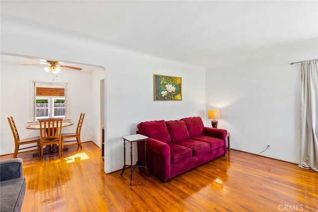 205 Huntington St, Huntington Beach, CA 92648 - photo 7
