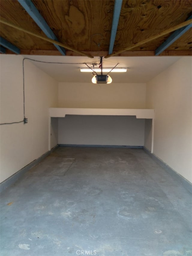 205 Huntington St, Huntington Beach, CA 92648 - photo 51