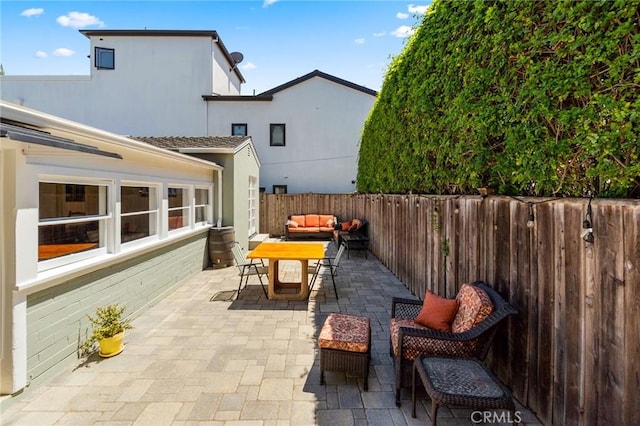 205 Huntington St, Huntington Beach, CA 92648 - photo 16