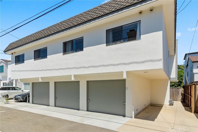205 Huntington St, Huntington Beach, CA 92648 - photo 50