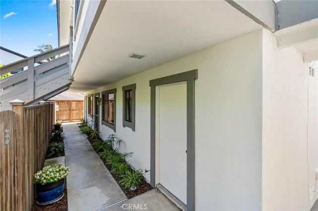 205 Huntington St, Huntington Beach, CA 92648 - photo 37