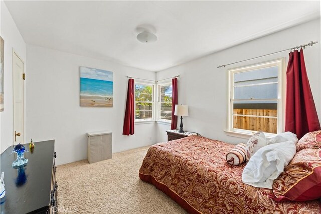 205 Huntington St, Huntington Beach, CA 92648 - photo 12