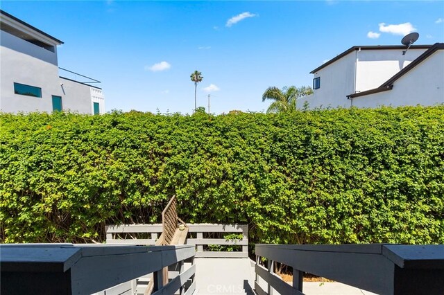 205 Huntington St, Huntington Beach, CA 92648 - photo 42