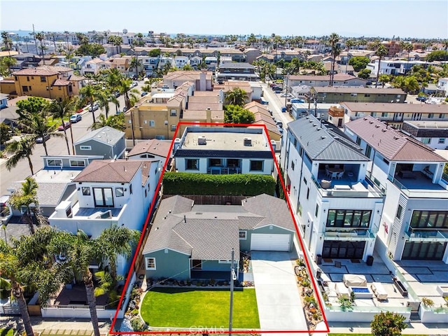 205 Huntington St, Huntington Beach, CA 92648 - photo 2