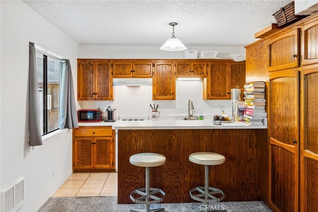 205 Huntington St, Huntington Beach, CA 92648 - photo 40