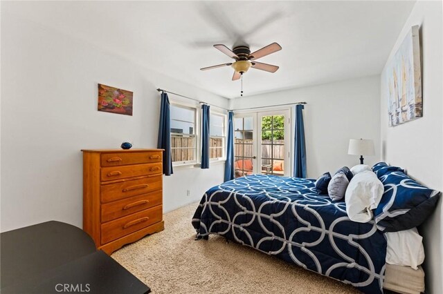 205 Huntington St, Huntington Beach, CA 92648 - photo 13