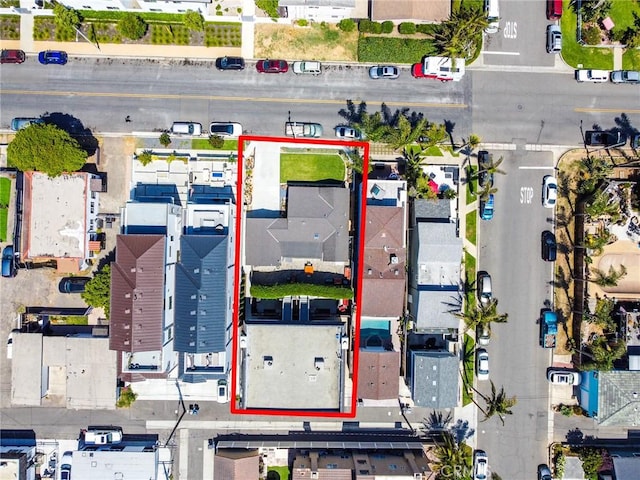 205 Huntington St, Huntington Beach, CA 92648 - photo 43