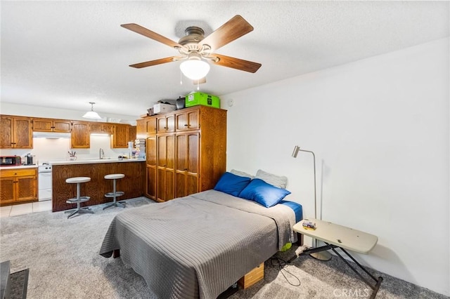 205 Huntington St, Huntington Beach, CA 92648 - photo 38