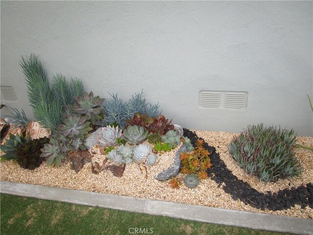 205 Huntington St, Huntington Beach, CA 92648 - photo 46