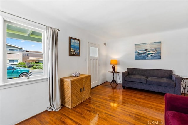 205 Huntington St, Huntington Beach, CA 92648 - photo 9