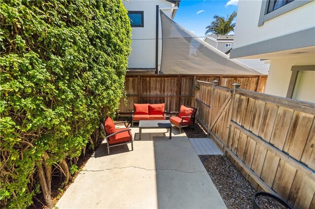 205 Huntington St, Huntington Beach, CA 92648 - photo 27