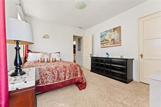 205 Huntington St, Huntington Beach, CA 92648 - photo 11