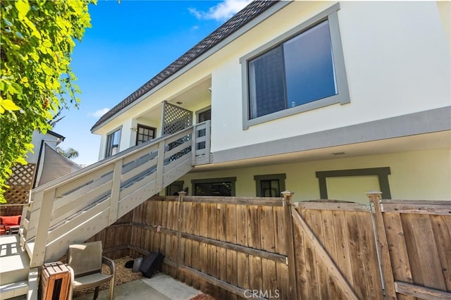 205 Huntington St, Huntington Beach, CA 92648 - photo 17