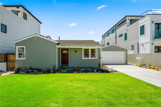 205 Huntington St, Huntington Beach, CA 92648 - photo 1