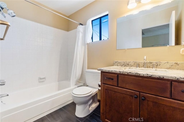205 Huntington St, Huntington Beach, CA 92648 - photo 22
