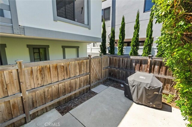 205 Huntington St, Huntington Beach, CA 92648 - photo 35