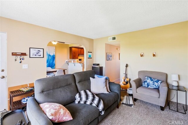 205 Huntington St, Huntington Beach, CA 92648 - photo 29