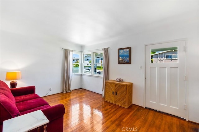 205 Huntington St, Huntington Beach, CA 92648 - photo 8