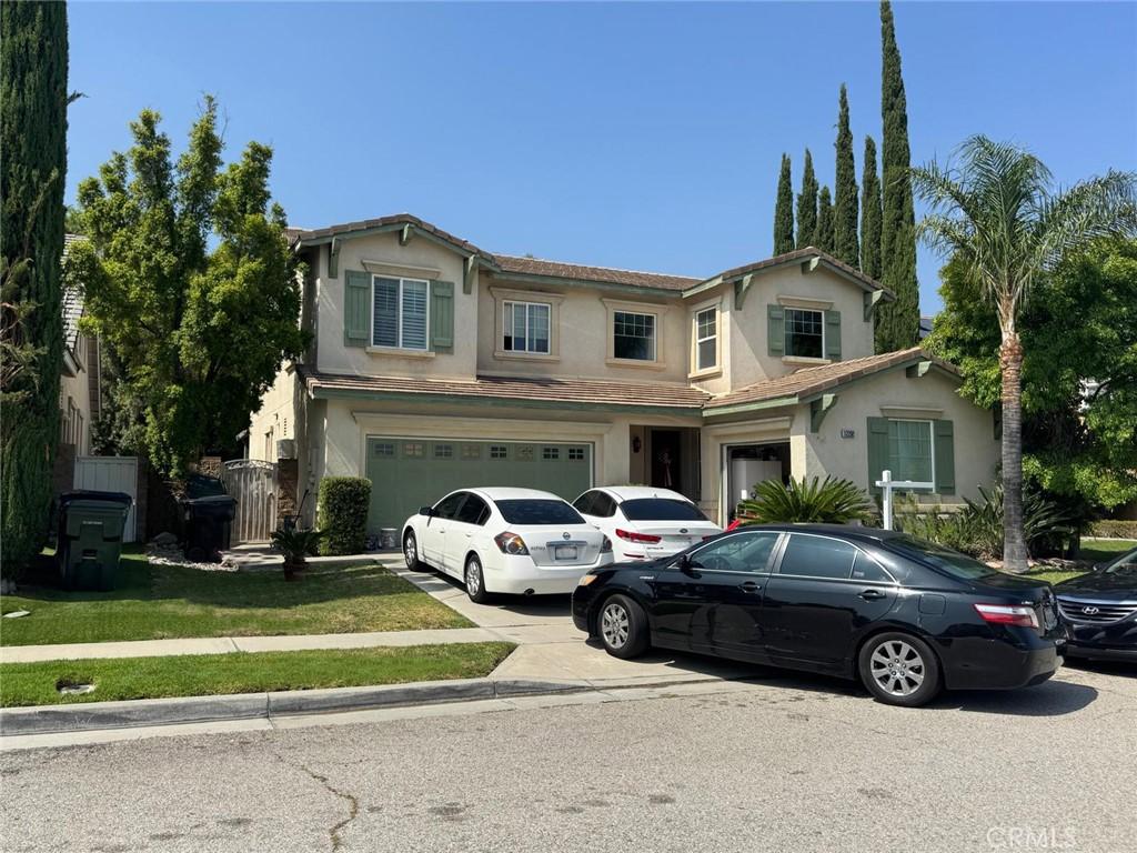 12202 Canyon Meadows Dr, Rancho Cucamonga, CA 91739 - photo 1